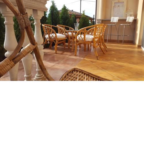 Apartmani "Katy"