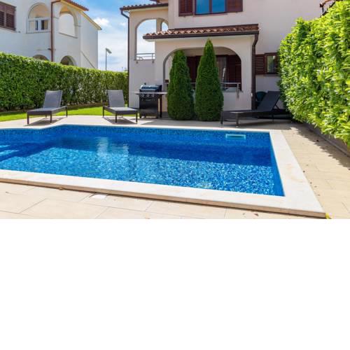 Apartmani Kažun - App1