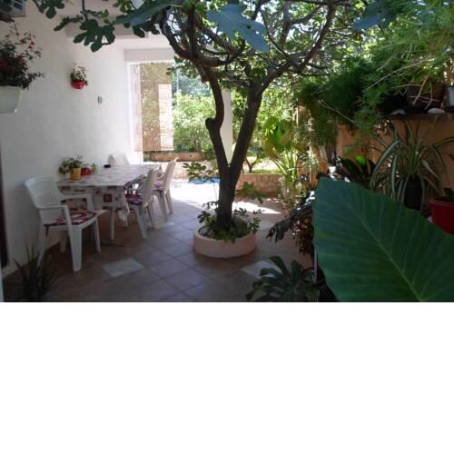 apartmani Kelava