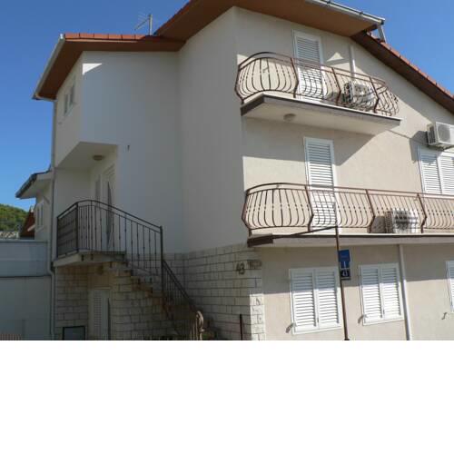 Apartmani Kemenović