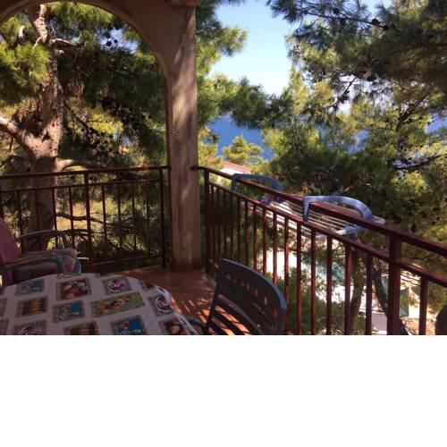 apartmani kerum