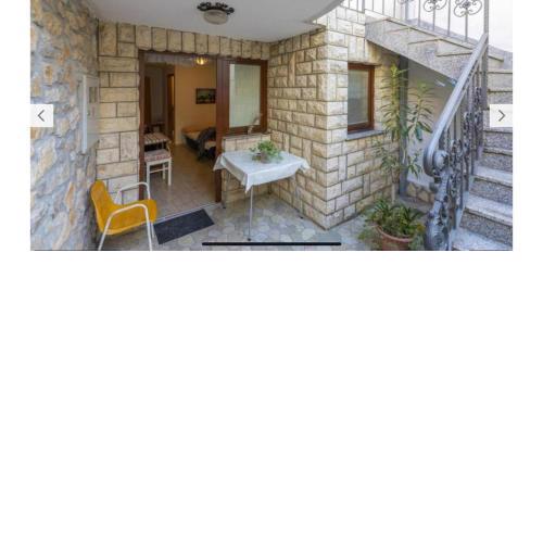 Apartmani Kety