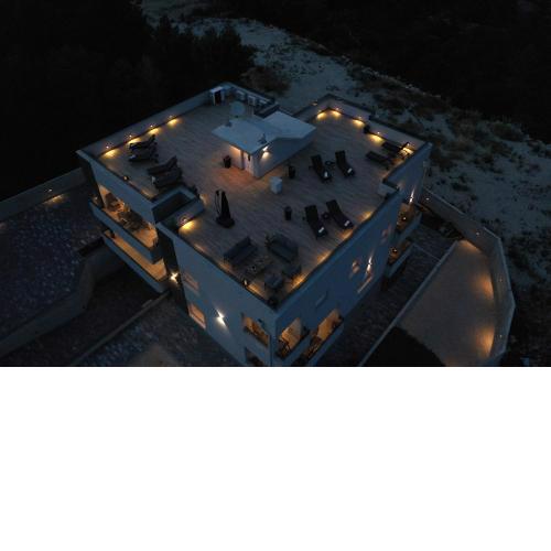 Apartmani Kiara