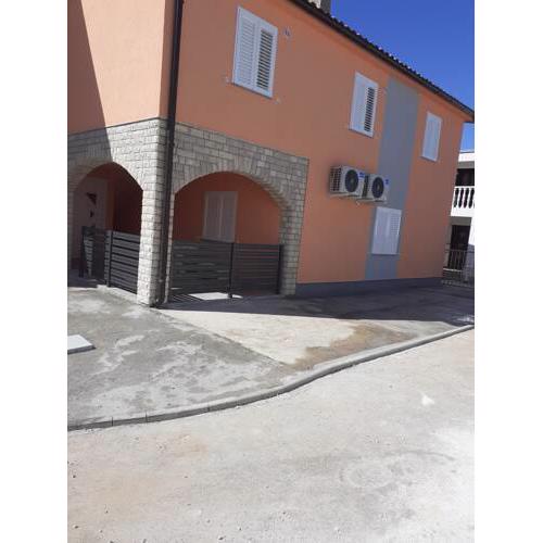Apartmani KiD