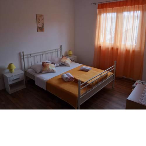 Apartmani Kike Šibenik