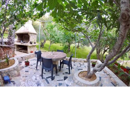 Apartmani Kirinec
