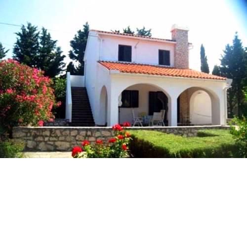 Apartmani Klancir