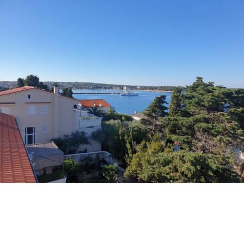 Apartmani Klaric