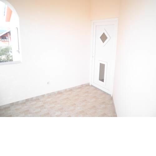 Apartmani Kocmanić