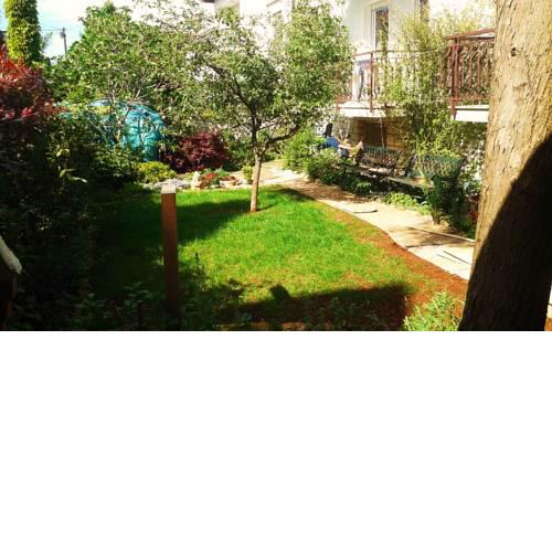 Apartmani Komunela