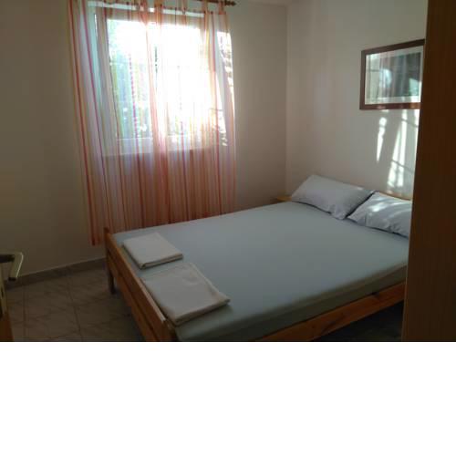 Apartmani Korade