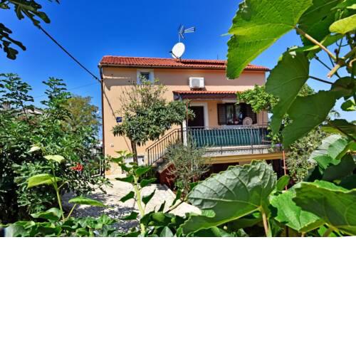 Apartmani Kovač