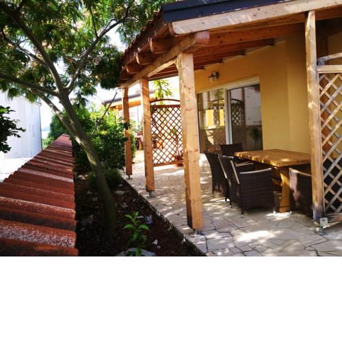 Apartmani Kovačićek 1