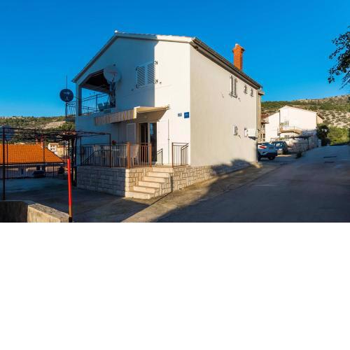Apartmani Kozić