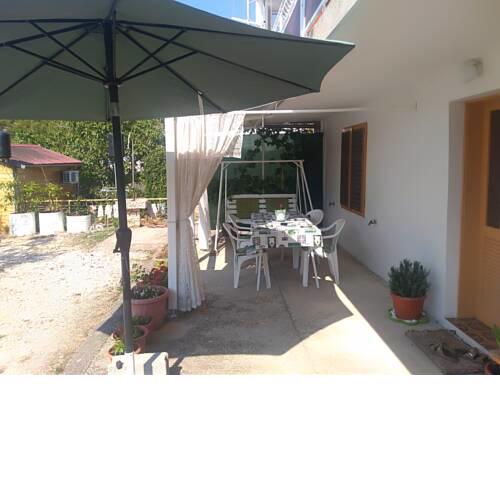 Apartmani Krbelica 1