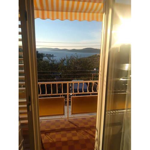 Apartmani Krbelica 2