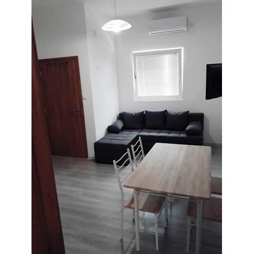 Apartmani Krka Kistanje