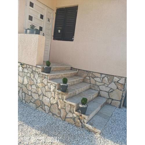Apartmani Kudlek