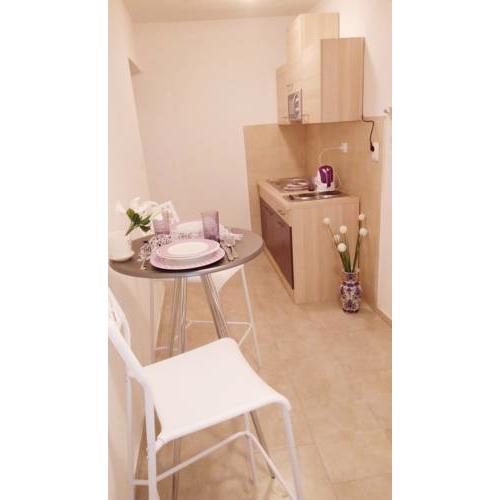Apartmani Kulin 2
