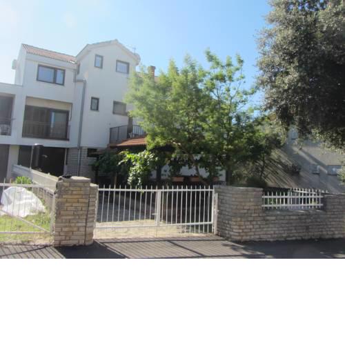 Apartmani Kumenat