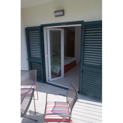 Apartmani Kusic