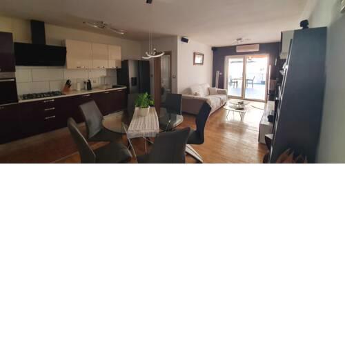 Apartmani Kvaternik - Stan Bol