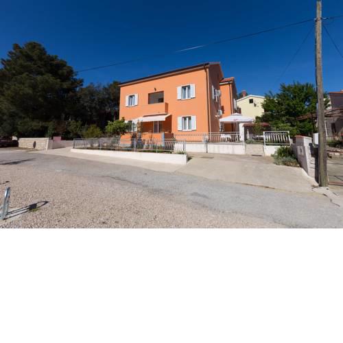 Apartmani Lakic