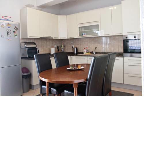Apartmani Lana
