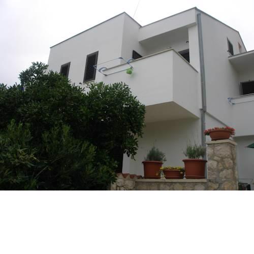 Apartmani Lavanda