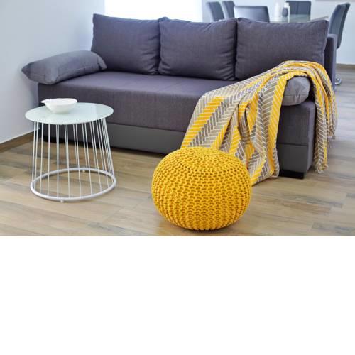 Apartmani Lavanda