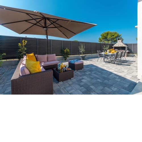 Apartmani Ledenko