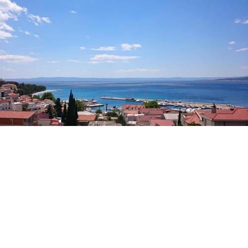 Apartmani Leko Mirjana