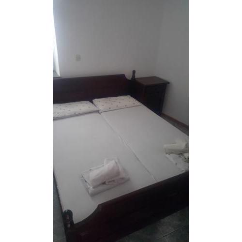 Apartmani Lem
