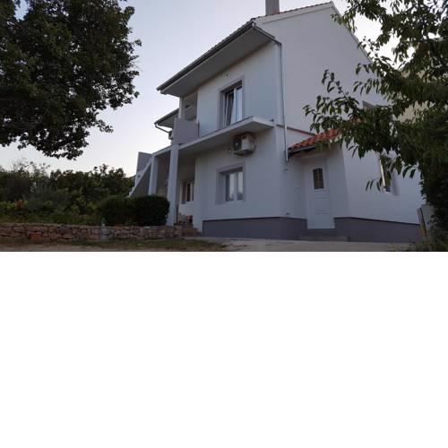 Apartmani Lena