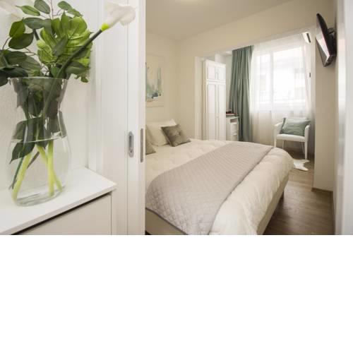 Apartmani Leo-Marin