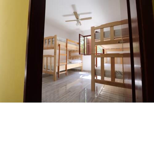 Apartmani Leona