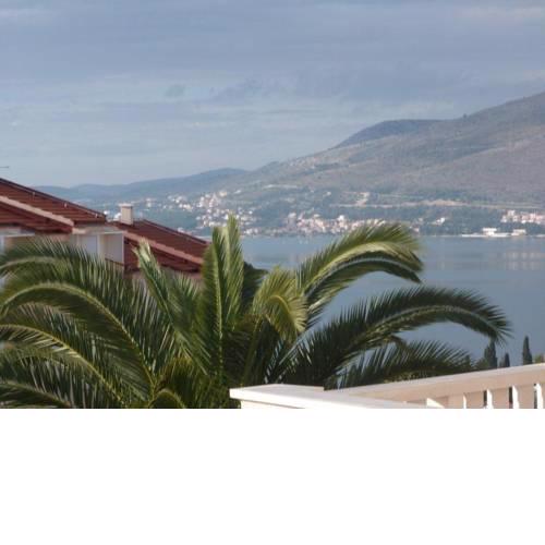 Apartmani Levarda