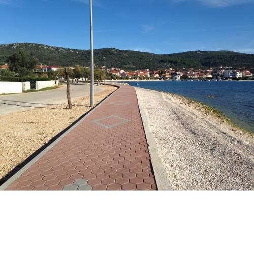 APARTMANI LIDIJA VINIŠČE