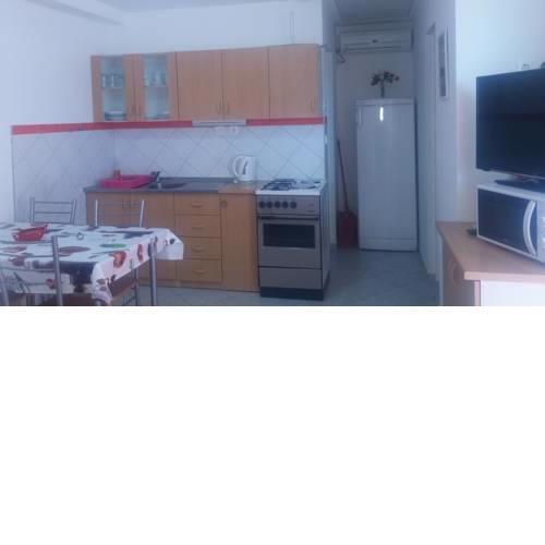 Apartmani Zadar,Vir, 16Bobovik23