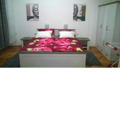Apartmani lml