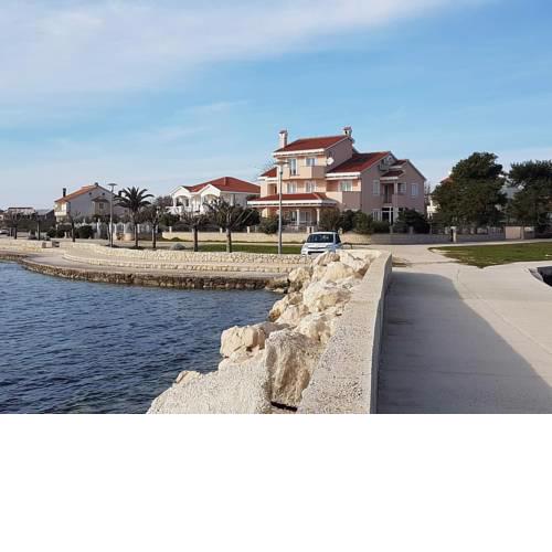 Apartmani Lorena