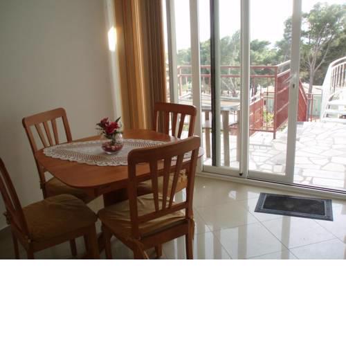 Apartmani Lorento No3