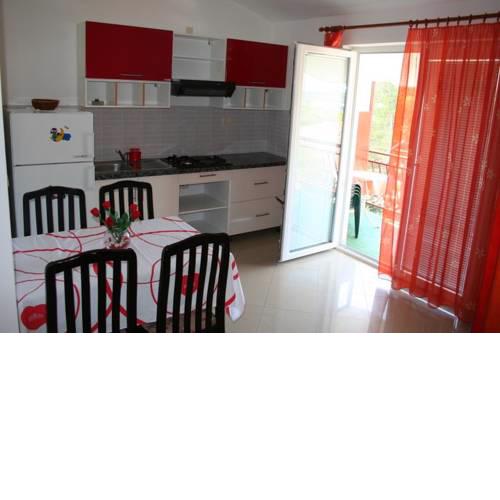 Apartmani Lorento No4