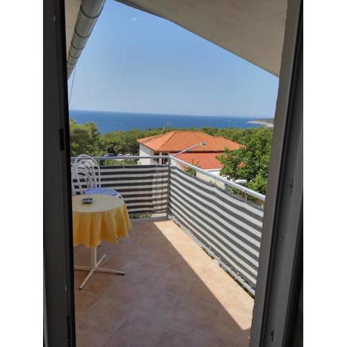 Apartmani Lorento no5