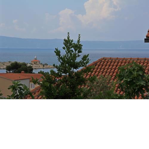 Apartmani Lovre