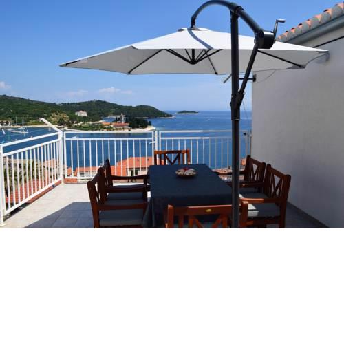 Apartmani Luan