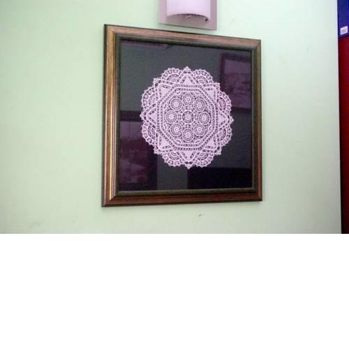 Apartmani Lucija Pag