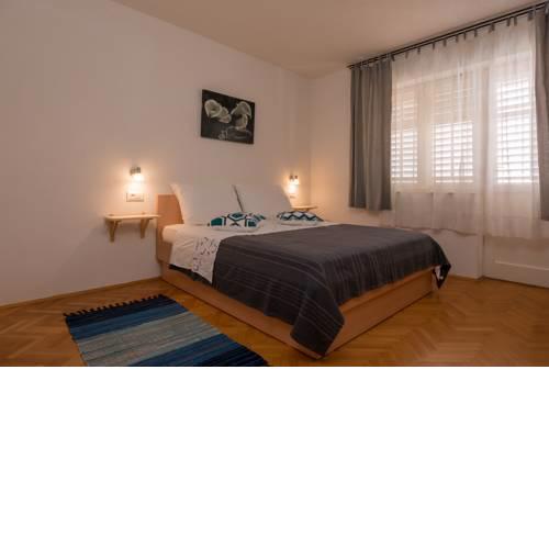 Apartmani Luka