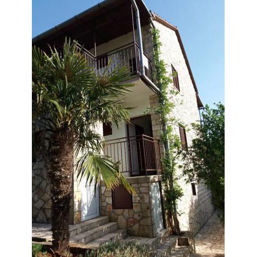 Apartmani Lupi M&S 3