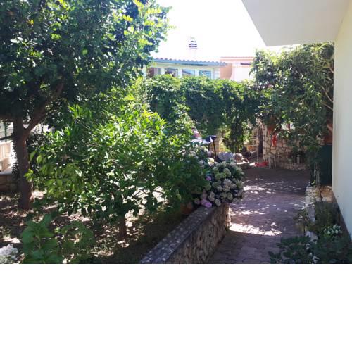 Apartmani Maja Kanica